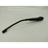 Recambio de brazo limpia trasero para seat ibiza (6k) cl referencia OEM IAM 6K6955706  