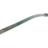 Recambio de brazo limpia trasero para seat ibiza (6k) cl referencia OEM IAM 6K6955706  