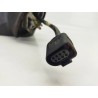 Recambio de retrovisor derecho para seat leon (1p1) 1.6 tdi referencia OEM IAM 1P1 857 508  