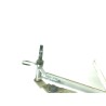 Recambio de motor limpia delantero para opel astra k sports tourer (b16) 1.6 cdti (35) referencia OEM IAM 39034606  