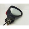Recambio de retrovisor derecho para seat leon (1p1) 1.6 tdi referencia OEM IAM 1P1 857 508  