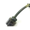 Recambio de retrovisor derecho para seat leon (1p1) 1.6 tdi referencia OEM IAM 1P1 857 508  