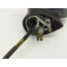Recambio de retrovisor derecho para seat leon (1p1) 1.6 tdi referencia OEM IAM 1P1 857 508  