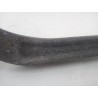 Recambio de brazo suspension inferior trasero izquierdo para mercedes-benz clase e (w211) e 320 cdi (211.022) referencia OEM IAM