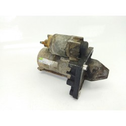MOTOR ARRANQUE 9645100680 
