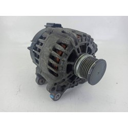 ALTERNADOR 04L903024 