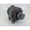 Recambio de alternador para audi a4 b9 avant (8w5, 8wd) 2.0 tdi referencia OEM IAM 04L903024  
