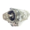 Recambio de motor arranque para peugeot 407 (6d_) 1.6 hdi 110 (6d9hzc, 6d9hyc) referencia OEM IAM 9645100680  