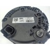 Recambio de alternador para audi a4 b9 avant (8w5, 8wd) 2.0 tdi referencia OEM IAM 04L903024  