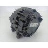 Recambio de alternador para audi a4 b9 avant (8w5, 8wd) 2.0 tdi referencia OEM IAM 04L903024  