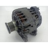 Recambio de alternador para audi a4 b9 avant (8w5, 8wd) 2.0 tdi referencia OEM IAM 04L903024  
