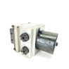 Recambio de abs para peugeot 407 (6d_) 1.6 hdi 110 (6d9hzc, 6d9hyc) referencia OEM IAM 9661731180  