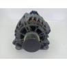 Recambio de alternador para audi a4 b9 avant (8w5, 8wd) 2.0 tdi referencia OEM IAM 04L903024  