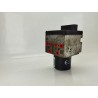 Recambio de abs para peugeot 407 (6d_) 1.6 hdi 110 (6d9hzc, 6d9hyc) referencia OEM IAM 9661731180  