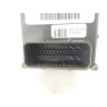 Recambio de abs para peugeot 407 (6d_) 1.6 hdi 110 (6d9hzc, 6d9hyc) referencia OEM IAM 9661731180  