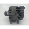 Recambio de alternador para audi a4 b9 avant (8w5, 8wd) 2.0 tdi referencia OEM IAM 04L903024  