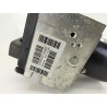 Recambio de abs para peugeot 407 (6d_) 1.6 hdi 110 (6d9hzc, 6d9hyc) referencia OEM IAM 9661731180  