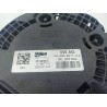 Recambio de alternador para audi a4 b9 avant (8w5, 8wd) 2.0 tdi referencia OEM IAM 04L903024  