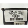 Recambio de abs para peugeot 407 (6d_) 1.6 hdi 110 (6d9hzc, 6d9hyc) referencia OEM IAM 9661731180  