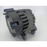 Recambio de alternador para audi a4 b9 avant (8w5, 8wd) 2.0 tdi referencia OEM IAM 04L903024  