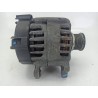 Recambio de alternador para audi a4 b9 avant (8w5, 8wd) 2.0 tdi referencia OEM IAM 04L903024  