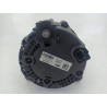 Recambio de alternador para audi a4 b9 avant (8w5, 8wd) 2.0 tdi referencia OEM IAM 04L903024  