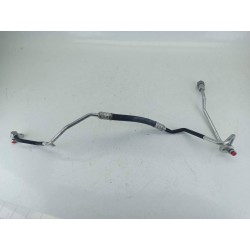 TUBOS AIRE ACONDICIONADO 8W1816720 