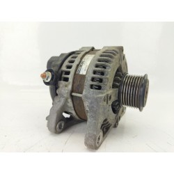ALTERNADOR 3140067J0 