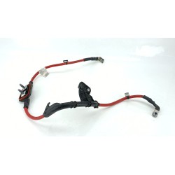 CABLEADO ELECTRICO A2055406112 