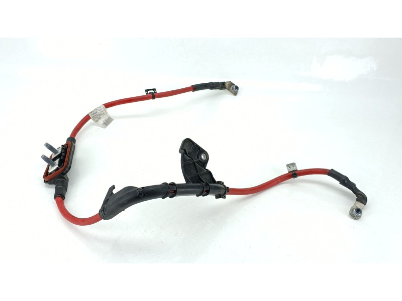 Recambio de cableado electrico para mercedes-benz clase c (w205) c 350 e (205.047) referencia OEM IAM A2055406112  
