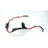 Recambio de cableado electrico para mercedes-benz clase c (w205) c 350 e (205.047) referencia OEM IAM A2055406112  