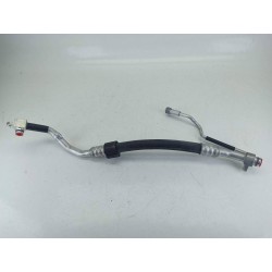 TUBOS AIRE ACONDICIONADO 8W1816740 