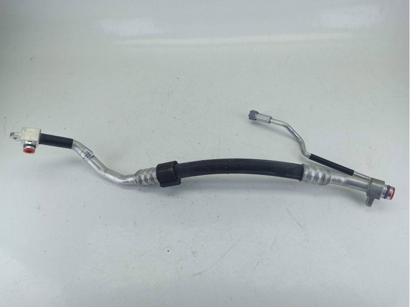Recambio de tubos aire acondicionado para audi a4 b9 avant (8w5, 8wd) 2.0 tdi referencia OEM IAM 8W1816740  