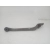 Recambio de brazo suspension inferior trasero izquierdo para mercedes-benz clase e (w211) e 320 cdi (211.022) referencia OEM IAM