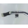 Recambio de tubos aire acondicionado para audi a4 b9 avant (8w5, 8wd) 2.0 tdi referencia OEM IAM 8W1816740  
