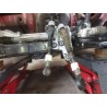 Recambio de varillaje cambio para hyundai i20 iii (bc3, bi3) 1.0 t-gdi referencia OEM IAM   