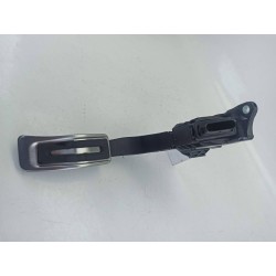 POTENCIOMETRO PEDAL 8W1723523 