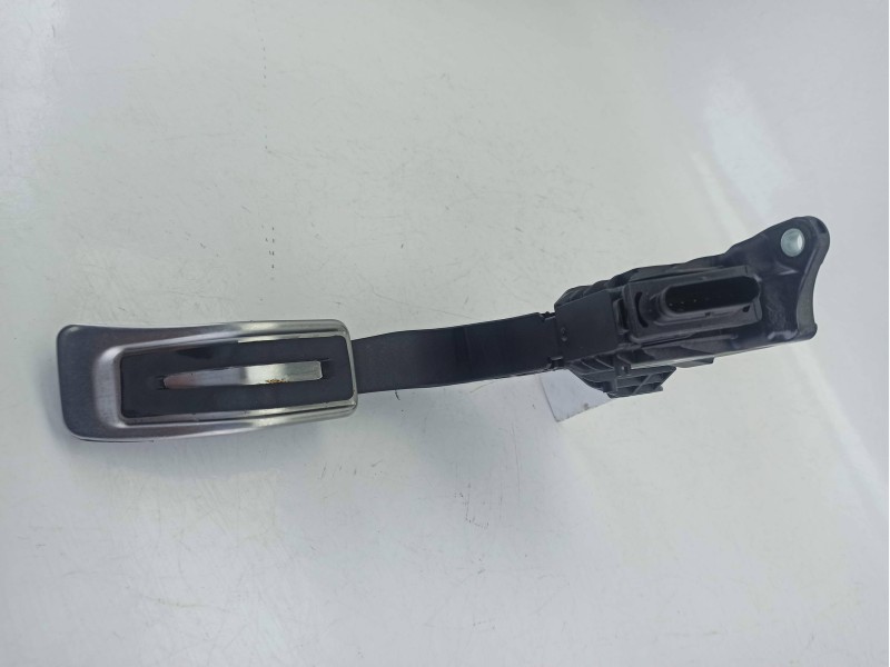 Recambio de potenciometro pedal para audi a4 b9 avant (8w5, 8wd) 2.0 tdi referencia OEM IAM 8W1723523  