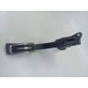 Recambio de potenciometro pedal para audi a4 b9 avant (8w5, 8wd) 2.0 tdi referencia OEM IAM 8W1723523  