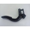 Recambio de potenciometro pedal para audi a4 b9 avant (8w5, 8wd) 2.0 tdi referencia OEM IAM 8W1723523  