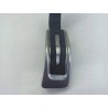 Recambio de potenciometro pedal para audi a4 b9 avant (8w5, 8wd) 2.0 tdi referencia OEM IAM 8W1723523  