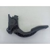 Recambio de potenciometro pedal para audi a4 b9 avant (8w5, 8wd) 2.0 tdi referencia OEM IAM 8W1723523  