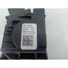 Recambio de potenciometro pedal para audi a4 b9 avant (8w5, 8wd) 2.0 tdi referencia OEM IAM 8W1723523  