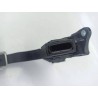 Recambio de potenciometro pedal para audi a4 b9 avant (8w5, 8wd) 2.0 tdi referencia OEM IAM 8W1723523  