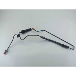 BOMBA EMBRAGUE 8W1721465A 