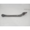 Recambio de brazo suspension inferior trasero izquierdo para mercedes-benz clase e (w211) e 320 cdi (211.022) referencia OEM IAM