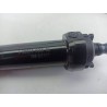 Recambio de bomba embrague para audi a4 b9 avant (8w5, 8wd) 2.0 tdi referencia OEM IAM 8W1721465A  