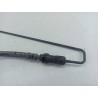 Recambio de bomba embrague para audi a4 b9 avant (8w5, 8wd) 2.0 tdi referencia OEM IAM 8W1721465A  