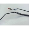 Recambio de bomba embrague para audi a4 b9 avant (8w5, 8wd) 2.0 tdi referencia OEM IAM 8W1721465A  
