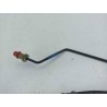Recambio de bomba embrague para audi a4 b9 avant (8w5, 8wd) 2.0 tdi referencia OEM IAM 8W1721465A  